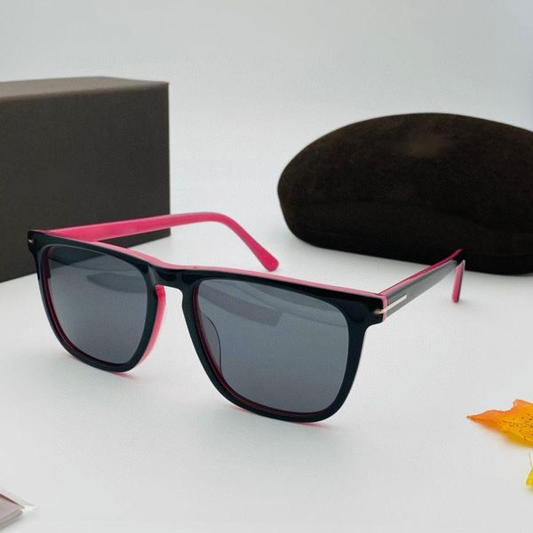 sunglasses for women and men summer 930 style anti-ultraviolet retro plate full frame eyeglasses random box, White;black
sunglasses for women and men summer 930 style anti-ultraviolet retro plate full frame eyeglasses random box, White;black