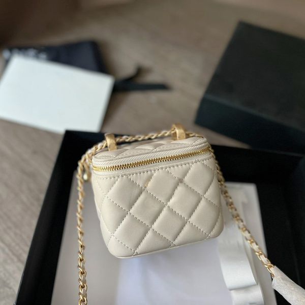 r bags crossbody tote bag checkered pattern luxury leather strap chain messenger handbags multi styles shoulder purse
r bags crossbody tote bag checkered pattern luxury leather strap chain messenger handbags multi styles shoulder purse