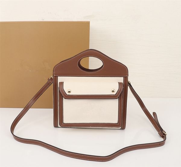 2021women tote single shoulder bags cross body genuine leather brand two-tone canvas patchwork
2021women tote single shoulder bags cross body genuine leather brand two-tone canvas patchwork