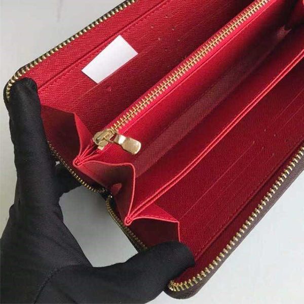 luxurys designers wallet 2021 good quality womens original brand mens fashion pink red kids card genuine leather small purses
luxurys designers wallet 2021 good quality womens original brand mens fashion pink red kids card genuine leather small purses