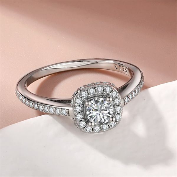 luxurious fashion wedding ring 925 sterling silver rings bright white square 5a cubic zirconia diamond for women engagement friend ring jewe, Slivery;golden
luxurious fashion wedding ring 925 sterling silver rings bright white square 5a cubic zirconia diamond for women engagement friend ring jewe, Slivery;golden