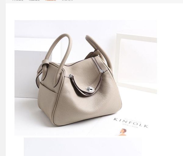 da831 womens designer handbag luxury should bag fashion tote purse wallet crossbody bags backpack small chain purses shopping
da831 womens designer handbag luxury should bag fashion tote purse wallet crossbody bags backpack small chain purses shopping
