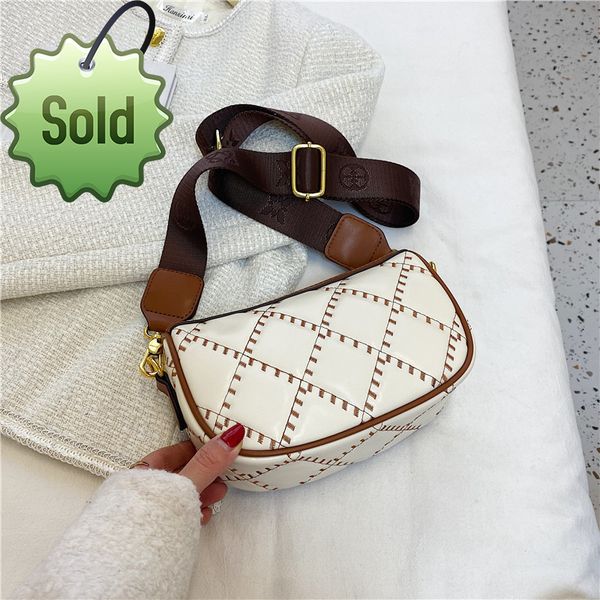 personalized girls' women's fashion solid color shoulder messenger ladies designer bag handbag
personalized girls' women's fashion solid color shoulder messenger ladies designer bag handbag