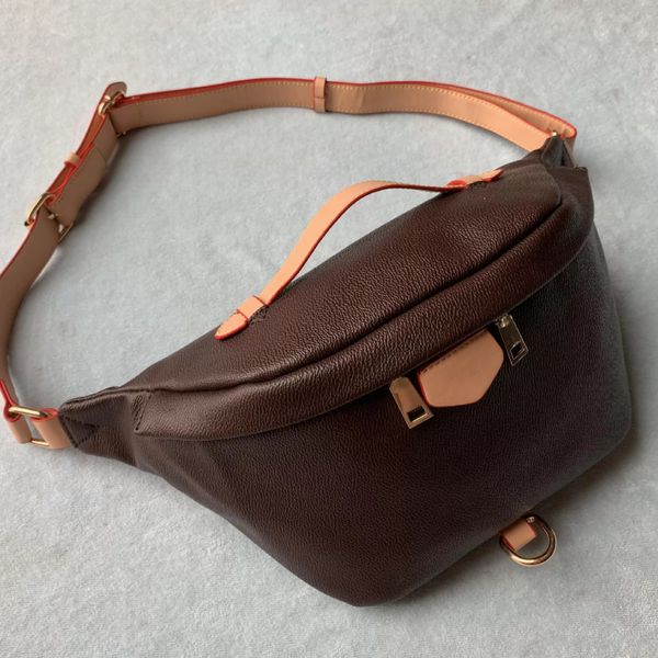 designer luxury genuine leather messenger waist bag cross body shoulder purse belt bags pocket handbags bumbag fanny pack brown bum bumbag
designer luxury genuine leather messenger waist bag cross body shoulder purse belt bags pocket handbags bumbag fanny pack brown bum bumbag