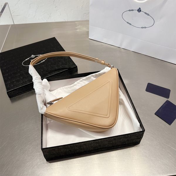 brand handbags designer bags luxury women shoulder crossbody bags triangle messenger bag with letter
brand handbags designer bags luxury women shoulder crossbody bags triangle messenger bag with letter