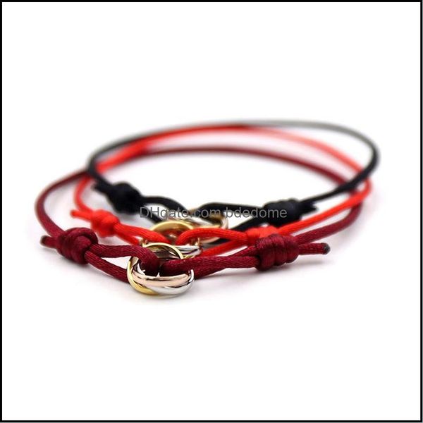 charm bracelets queen lotus shell adjustable chain geometric for women drop delivery 2021 bdedome dh9nz, Golden;silver
charm bracelets queen lotus shell adjustable chain geometric for women drop delivery 2021 bdedome dh9nz, Golden;silver
