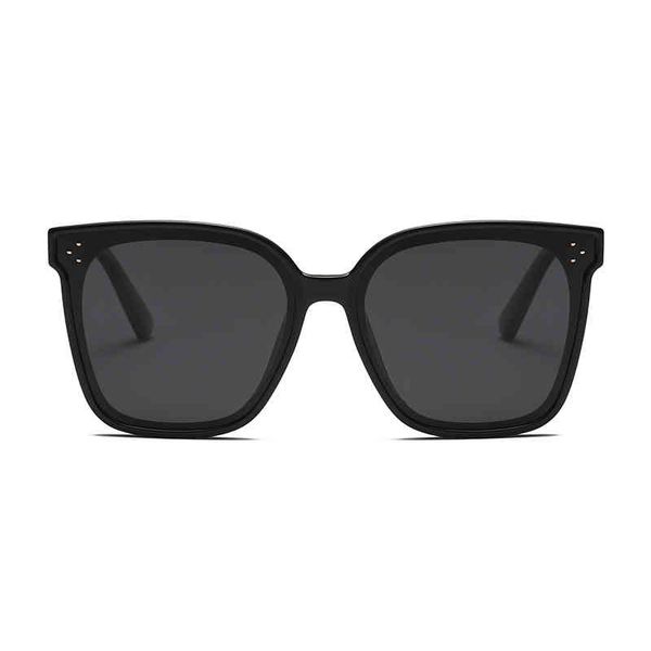 qi men's women's fashion brand outdoor sunglasses factory wholesale direct store, White;black
qi men's women's fashion brand outdoor sunglasses factory wholesale direct store, White;black