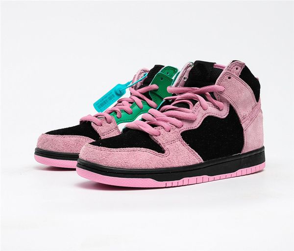 shoes running doraemon sb high blue white chaussures women runner design sports skate sneakers size 36-45
shoes running doraemon sb high blue white chaussures women runner design sports skate sneakers size 36-45