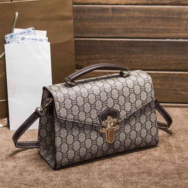 one messenger classic old flower fashion versatile small square women's 90% off factory price shop
one messenger classic old flower fashion versatile small square women's 90% off factory price shop