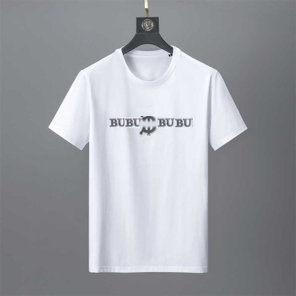 mens womens designer plus tees short sleeve t shirt collaboration shirts face lady north plus size tee sweatshirtm-xxxl11, White;black
mens womens designer plus tees short sleeve t shirt collaboration shirts face lady north plus size tee sweatshirtm-xxxl11, White;black