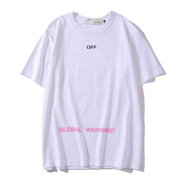 factory direct sales designer new brand short sleeve wholesale spring and summer ow blossom arrow print t-shirt, White;black
factory direct sales designer new brand short sleeve wholesale spring and summer ow blossom arrow print t-shirt, White;black