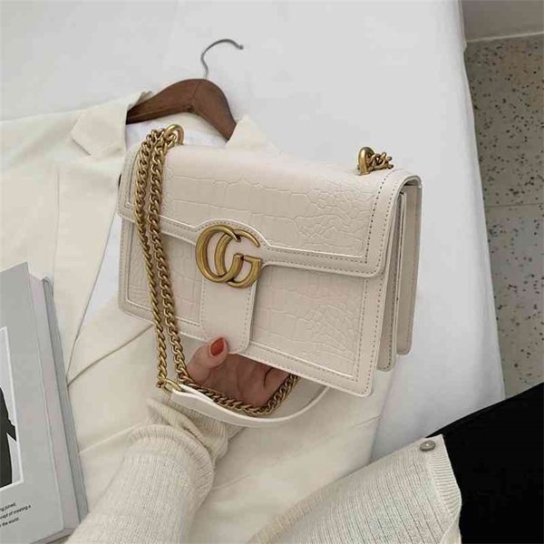 hand pattern trend fashion chain single messenger armpit small single 90% off wholesale shop 2ap
hand pattern trend fashion chain single messenger armpit small single 90% off wholesale shop 2ap