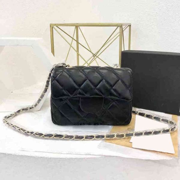fashion designer handbag shoulder chain bag clutch flap totes bags wallet check velour thread purse solid hasp square stripes women mi28
fashion designer handbag shoulder chain bag clutch flap totes bags wallet check velour thread purse solid hasp square stripes women mi28