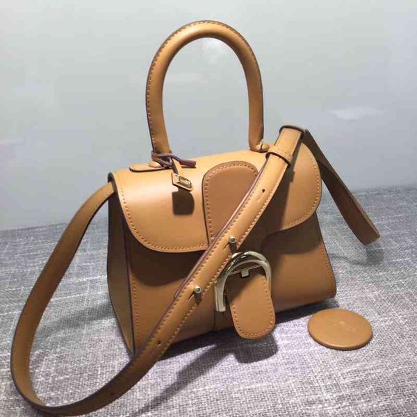 wendelwalds bags maocao delvo women bag classic horseshoe buckle brilliant mini portable diagonal
wendelwalds bags maocao delvo women bag classic horseshoe buckle brilliant mini portable diagonal