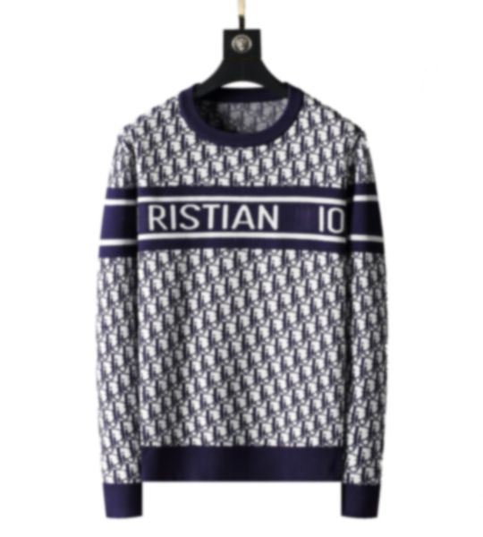 designer men sweaters fashion casual turtleneck knitted dress long sleeve cashmere pullover sweater, White;black
designer men sweaters fashion casual turtleneck knitted dress long sleeve cashmere pullover sweater, White;black