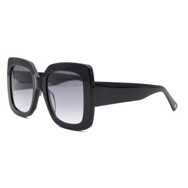 men sunglasses for women latest selling fashion 0083 sun glasses mens sunglass gafas de sol glass uv400 lens with box321z, White;black
men sunglasses for women latest selling fashion 0083 sun glasses mens sunglass gafas de sol glass uv400 lens with box321z, White;black