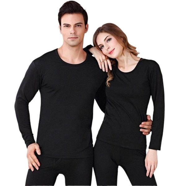 men's thermal underwear thermo men elastic tight long johns thin solid color basic fitness underpants and undershirts women sets size l, Black;white
men's thermal underwear thermo men elastic tight long johns thin solid color basic fitness underpants and undershirts women sets size l, Black;white