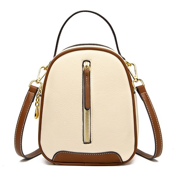 designer bags grade leather brand new multi-color optional cross-body bag with versatile texture 22cm
designer bags grade leather brand new multi-color optional cross-body bag with versatile texture 22cm