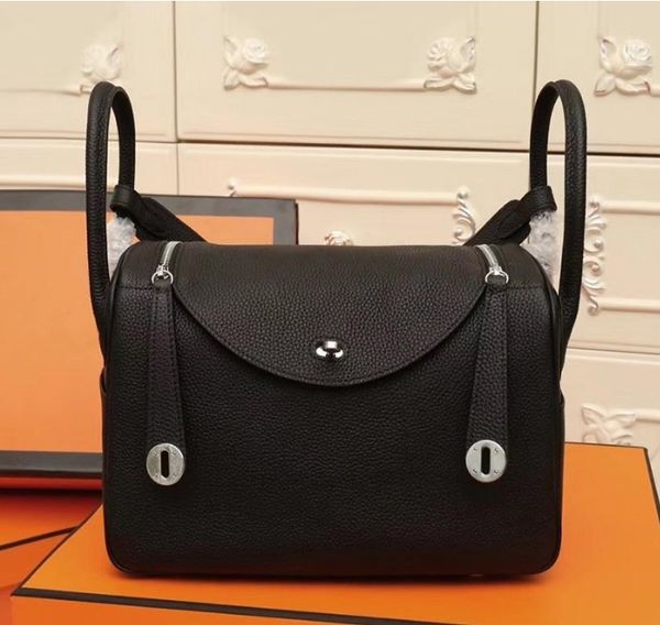 2023 5a superb new women's real leather bag lychee cowhide doctor hand shoulder purse craft all s handmade hands 26cm qbs6
2023 5a superb new women's real leather bag lychee cowhide doctor hand shoulder purse craft all s handmade hands 26cm qbs6