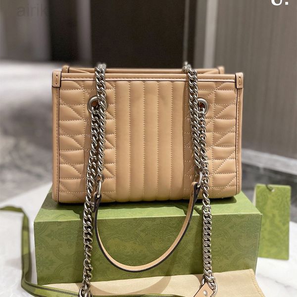 vintage tote bag on chain backpack handbag womens leather quilted medium baguette book totes handle pack women shopper bag portable wallet
vintage tote bag on chain backpack handbag womens leather quilted medium baguette book totes handle pack women shopper bag portable wallet