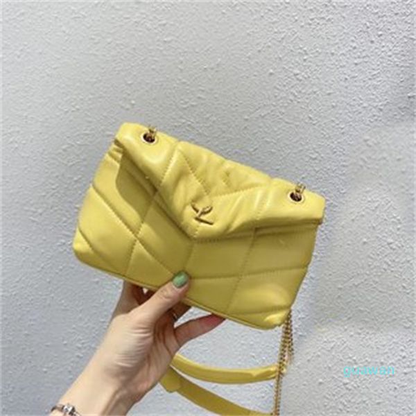 luxury designer evening bags women shoulder bags letters decorated classic fashion bags
luxury designer evening bags women shoulder bags letters decorated classic fashion bags