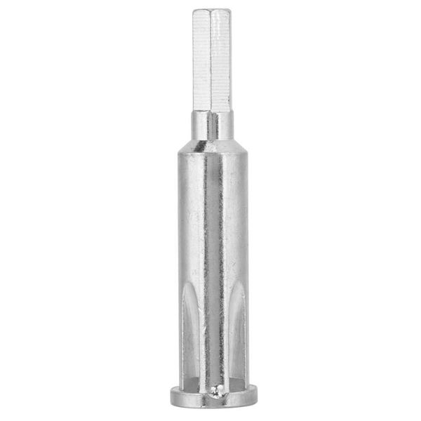 cable connector wire stripper twister electrical quick connector twisting tool 2.5-4 mm² 
cable connector wire stripper twister electrical quick connector twisting tool 2.5-4 mm²