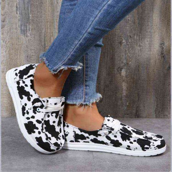 2022 dude shoes women designer wendy comfortable flat slip on mujer zapatillas summer vulcanize canvas sneakers mocassin female y220526, Black
2022 dude shoes women designer wendy comfortable flat slip on mujer zapatillas summer vulcanize canvas sneakers mocassin female y220526, Black