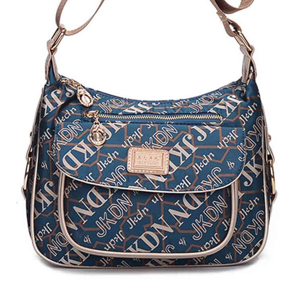 girl's bag cloth shoulder women's backpack women bags designer luxury fashion handbags
girl's bag cloth shoulder women's backpack women bags designer luxury fashion handbags