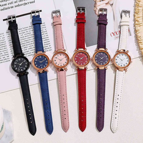 fashion personality star sky women's live broadcast fashion leisure rhintone frosted belt net red watch, Slivery;golden
fashion personality star sky women's live broadcast fashion leisure rhintone frosted belt net red watch, Slivery;golden
