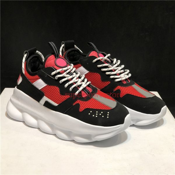 motorcycle boots italy reflective height reaction sneakers casual shoes triple black white multi-color suede red blue yellow fluo tan
motorcycle boots italy reflective height reaction sneakers casual shoes triple black white multi-color suede red blue yellow fluo tan
