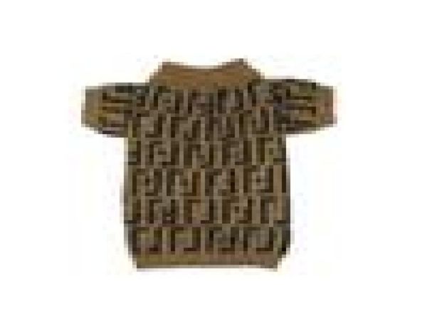 luxury letter l pattern dog apparel sweater coat fashion casual brand designer outdoor sport dog hoodies windbreaker outerwears hi
luxury letter l pattern dog apparel sweater coat fashion casual brand designer outdoor sport dog hoodies windbreaker outerwears hi