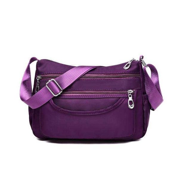 fg.evening bags women messenger bag lady high capacity shoulder crossbody female casual zipper oxford cloth canvas handbag shopping purse
fg.evening bags women messenger bag lady high capacity shoulder crossbody female casual zipper oxford cloth canvas handbag shopping purse