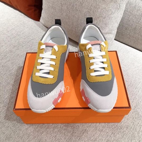 luxury boots designer women casual shoes sneaker shoe classic fashion modern shoe platform sneakerswalking size35-45, Black
luxury boots designer women casual shoes sneaker shoe classic fashion modern shoe platform sneakerswalking size35-45, Black