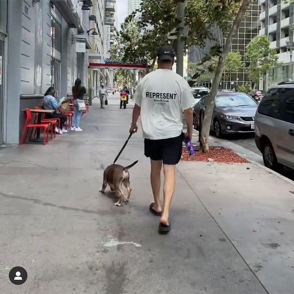 2023ssowner's club tee brown grey green blue sleeves oversized t-shirts cotton t shirts men hip hop streetwear mg220074, White;black
2023ssowner's club tee brown grey green blue sleeves oversized t-shirts cotton t shirts men hip hop streetwear mg220074, White;black