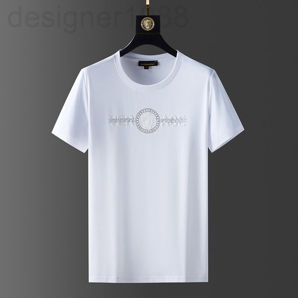 men's t-shirts designer fashion brand diamond medusa new short sleeve t-shirt summer men's large cotton casual loose printing fash, White;black
men's t-shirts designer fashion brand diamond medusa new short sleeve t-shirt summer men's large cotton casual loose printing fash, White;black