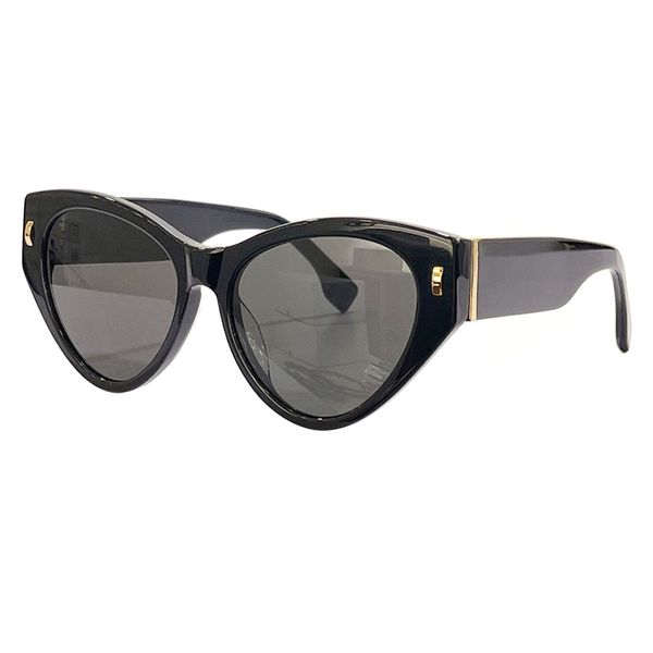 sunglasses for women classic summer fashion metal and plank frame eye glasses uv, White;black
sunglasses for women classic summer fashion metal and plank frame eye glasses uv, White;black