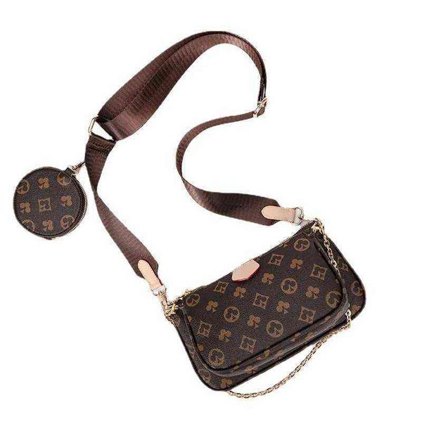 evening bags batch 2022 chain shoulder bag new armpit mahjong three in one child mother daughter multifunctional diagonal y0720 t220801
evening bags batch 2022 chain shoulder bag new armpit mahjong three in one child mother daughter multifunctional diagonal y0720 t220801