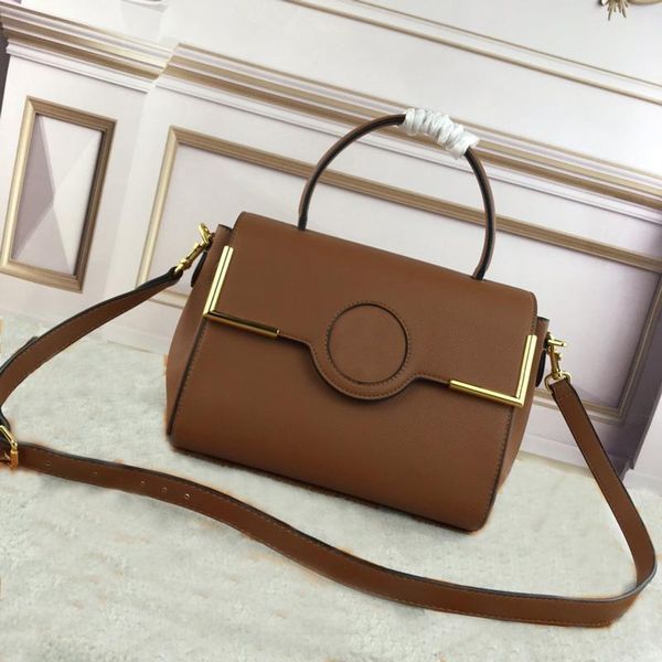 brown vintage tote bag ladies luxury fashion leather shoulder bags casual cross body designer business handbags
brown vintage tote bag ladies luxury fashion leather shoulder bags casual cross body designer business handbags