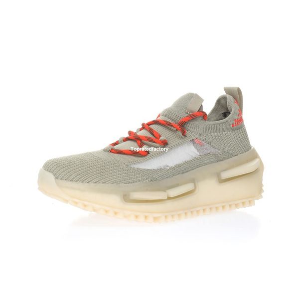 rimowa edition made in germany sports shoe for men sneakers mens running shoes women sneaker womens trainers hq3962, White;red
rimowa edition made in germany sports shoe for men sneakers mens running shoes women sneaker womens trainers hq3962, White;red