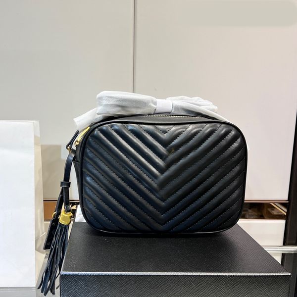 camera bag crossbody luxury designer brand bags fashion shoulder handbags women letter purse phone wallet metallic lady
camera bag crossbody luxury designer brand bags fashion shoulder handbags women letter purse phone wallet metallic lady