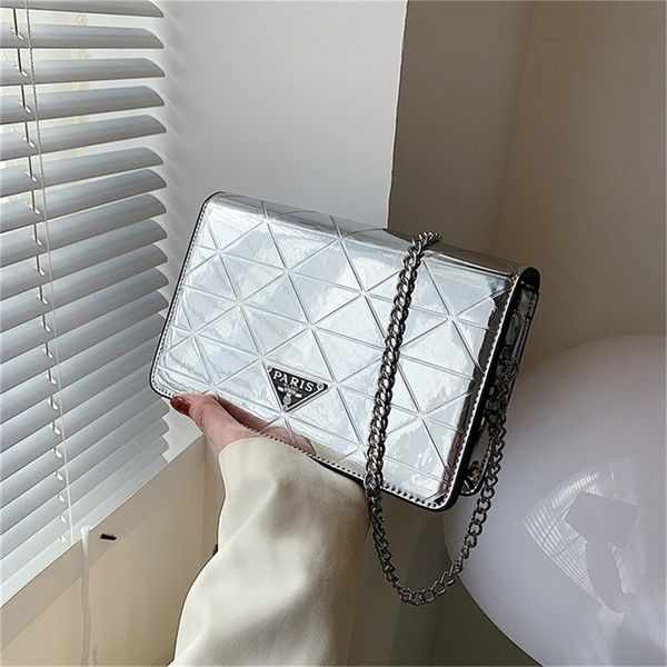 for for style small fashion versatile chain high texture messenger 56% off online wholesale 17ap
for for style small fashion versatile chain high texture messenger 56% off online wholesale 17ap