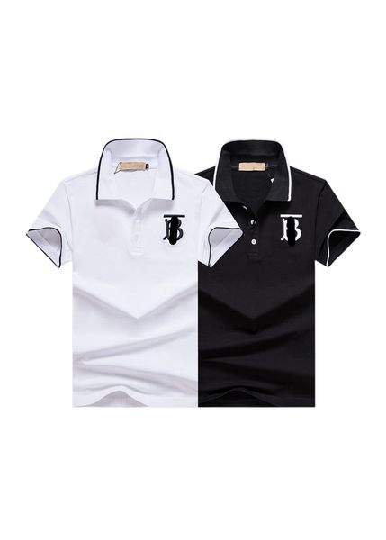 21ss designer tide t shirts chest letter laminated print short sleeve high street loose oversize casual t-shirt 100% pure cotton for men an, White;black
21ss designer tide t shirts chest letter laminated print short sleeve high street loose oversize casual t-shirt 100% pure cotton for men an, White;black