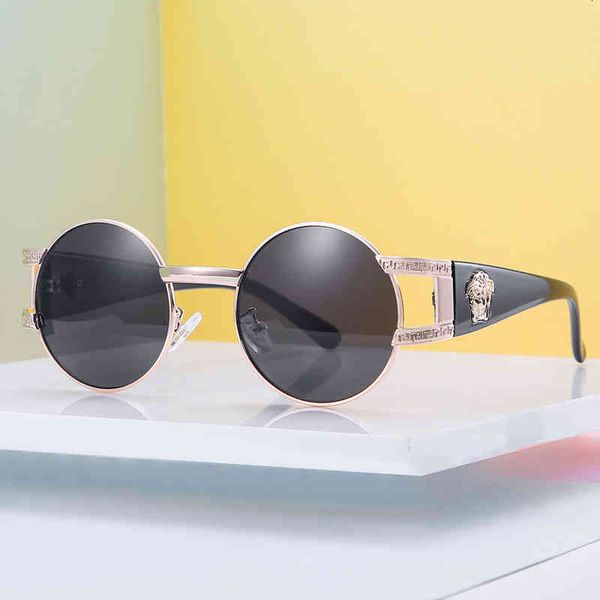 sunglasses fashion head 8002 box men's and women's mvqc, White;black
sunglasses fashion head 8002 box men's and women's mvqc, White;black