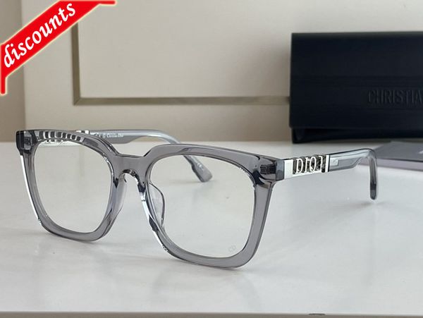 rag1 men's ladies fashion brand wholesale 2022 sunglass women men retro cutting lens gradient female 1, White;black
rag1 men's ladies fashion brand wholesale 2022 sunglass women men retro cutting lens gradient female 1, White;black