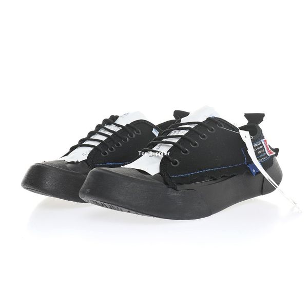 ader error camper edition robin sneakers for men casual shoes mens designer shoe womens chunky k201149-001
ader error camper edition robin sneakers for men casual shoes mens designer shoe womens chunky k201149-001