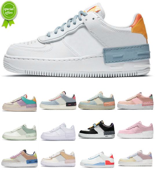 fashion sail barely green one running shoes shadow 1 arctic punch crimson tint-bright mango sunset pulse solar red rust blue spruce aura, Black
fashion sail barely green one running shoes shadow 1 arctic punch crimson tint-bright mango sunset pulse solar red rust blue spruce aura, Black