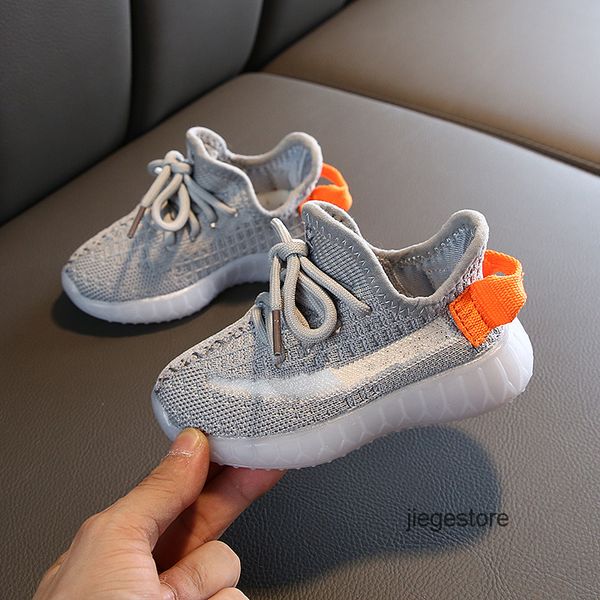 luxury designer kids athletic children basketball shoe outdoor wolf grey toddler sport sneakers for boy girl toddler chaussures pour enfant, Black
luxury designer kids athletic children basketball shoe outdoor wolf grey toddler sport sneakers for boy girl toddler chaussures pour enfant, Black