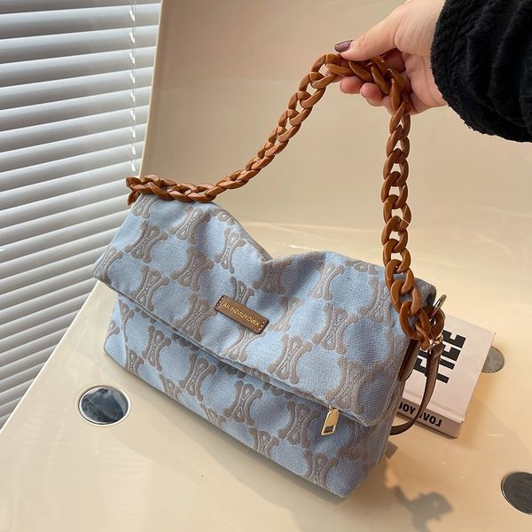 designer bags this year's popular niche women's 2022 summer new versatile ins messenger chain one shoulder armpit
designer bags this year's popular niche women's 2022 summer new versatile ins messenger chain one shoulder armpit