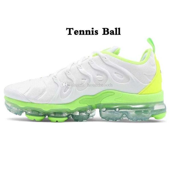 mens womens plus tennis ball running shoes tn tns designer sneakers high quality, Black
mens womens plus tennis ball running shoes tn tns designer sneakers high quality, Black