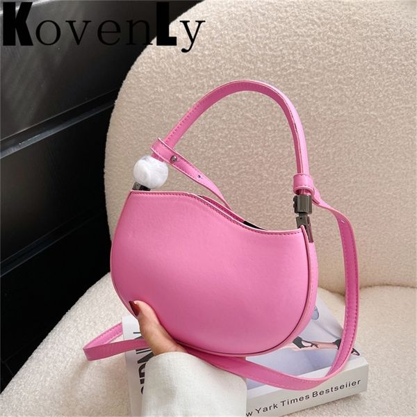 handbags design solid color leather cute retro clutch small size chain crossbody bags for woman messenger bag 220620
handbags design solid color leather cute retro clutch small size chain crossbody bags for woman messenger bag 220620